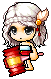 HakuHaku